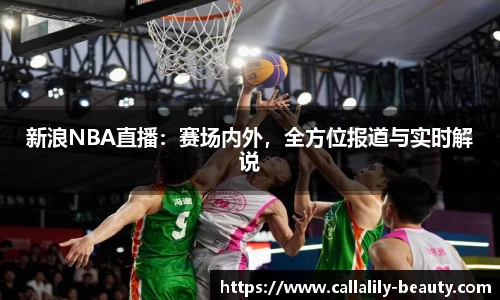 新浪NBA直播：赛场内外，全方位报道与实时解说
